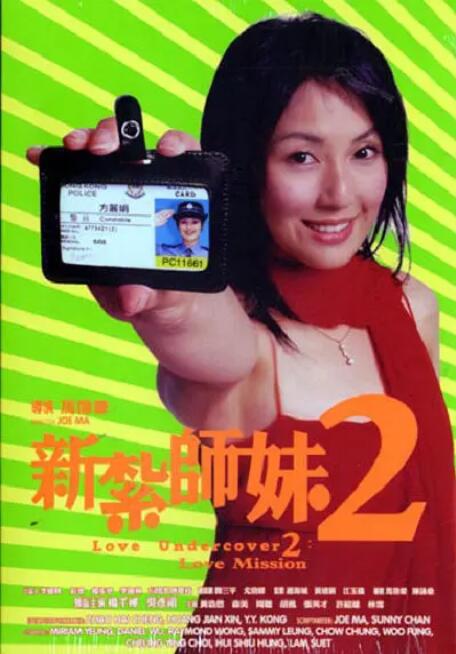 国产精品视频网